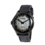 Zegarek męski DARKMOON KAMA PVD GREY - 3339