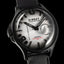 Zegarek męski DARKMOON KAMA PVD GREY - 3339