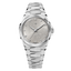 Zegarek męski Venezianico Arsenale Platino - 6221590C