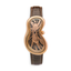 Zegarek Exaequo Rose Gold  "one of 101" - EX0003.0010