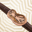 Zegarek Exaequo Rose Gold  "one of 101" - EX0003.0010