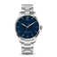Zegarek Biatec Majestic 03 N Bracelet