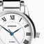 Zegarek damski Sekonda Beaumont - 40680