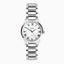 Zegarek damski Sekonda Beaumont - 40680
