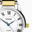 Zegarek damski Sekonda Beaumont - 40682