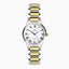 Zegarek damski Sekonda Beaumont - 40682