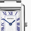 Zegarek damski Sekonda Colette - 40692