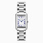 Zegarek damski Sekonda Colette - 40692