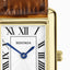 Zegarek damski Sekonda Colette - 40695
