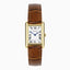 Zegarek damski Sekonda Colette - 40695