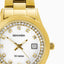 Zegarek damski Sekonda Day To Night Catherine - 40716