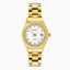 Zegarek damski Sekonda Day To Night Catherine - 40716
