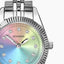Zegarek damski Sekonda Francis - 40717