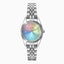 Zegarek damski Sekonda Francis - 40717