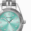 Zegarek damski Sekonda Francis - 40718