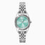 Zegarek damski Sekonda Francis - 40718