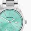 Zegarek damski Sekonda Taylor - 40719