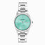 Zegarek damski Sekonda Taylor - 40719
