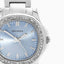 Zegarek damski Sekonda Octaire - 40720