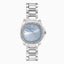 Zegarek damski Sekonda Octaire - 40720
