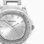 Zegarek damski Sekonda Octaire - 40722