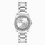 Zegarek damski Sekonda Octaire - 40722