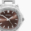 Zegarek damski Sekonda Octaire - 40723
