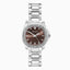 Zegarek damski Sekonda Octaire - 40723