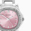 Zegarek damski Sekonda Octaire - 40724