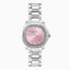 Zegarek damski Sekonda Octaire - 40724
