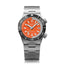 Zegarek SICURA HEXA 400 - H400.SS.A.40ATM.03.SS