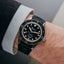 Zegarek męski SQUALE SUB-37 Legend - SUB-37BKBK.RBK