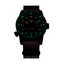 Zegarek męski traser® P68 Pathfinder Solar - 111400