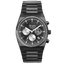 Zegarek Accurist Orgin Chronograph - 70002