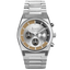 Zegarek Accurist Orgin Chronograph - 70006X