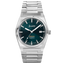 Zegarek Accurist Orgin Automatic- Limitacja - 70029