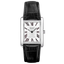 Zegarek Accurist Rectangle Ladies  - 71001