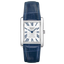 Zegarek Accurist Rectangle Ladies  - 71002