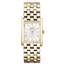 Zegarek Accurist Rectangle Ladies Watch - 71004X