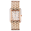 Zegarek Accurist Rectangle Ladies RG - 71011