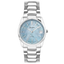 Zegarek Accurist Everyday Lady - 74002