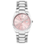 Zegarek Accurist Everyday Lady - 74003