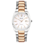 Zegarek Accurist Everyday Lady - 74004