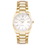 Zegarek Accurist Everyday Lady - 74005