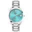 Zegarek Accurist Everyday Unisex - 74008