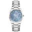 Zegarek Accurist Everyday Solar Lady - 74016