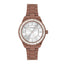 Zegarek damski Sekonda Margot - 40733