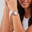 Zegarek damski Sekonda Margot - 40733