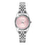 Zegarek damski Sekonda Francis - 40728