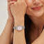 Zegarek damski Sekonda Francis - 40728